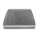 Filter - Pollen And Odour