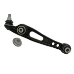 Arm - Front Suspension