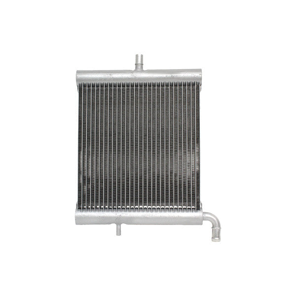 Radiator Auxiliary