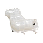 Tank - Radiator Overflow