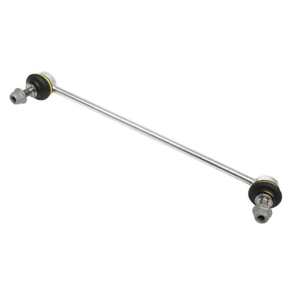 Link - Stabilizer Bar