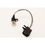 Camshaft Sensor