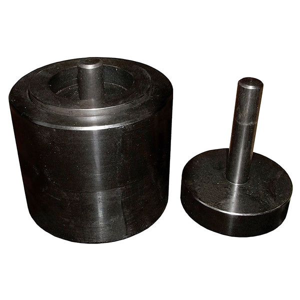 LRT-60-004 - Range Rover P38 Bush Fitting Tool