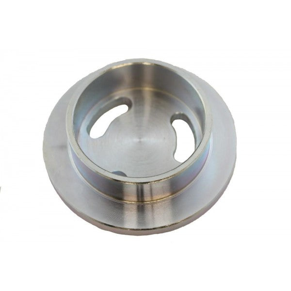 Fuel Injection Pump Gear Retainer