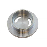 Fuel Injection Pump Gear Retainer