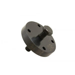 Crankshaft Damper Remover