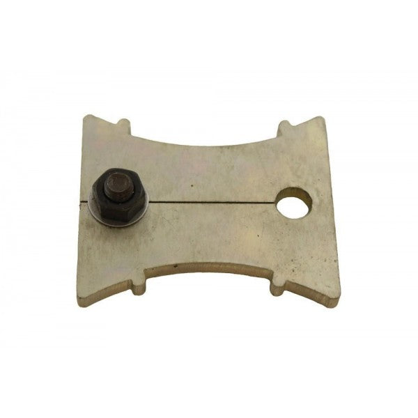 Camshaft Locking Tool MPI