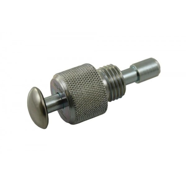 Flywheel Locking Pin