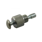 Flywheel Locking Pin