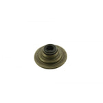 Valve Stem Oil Seal Set (16 seals per set)