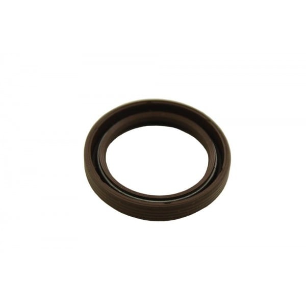Camshaft Oil Seal
