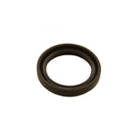 Camshaft Oil Seal