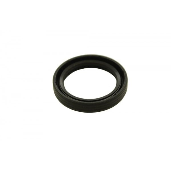 Camshaft Oil Seal