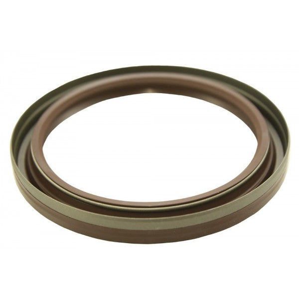 Crankshaft Oil Seal