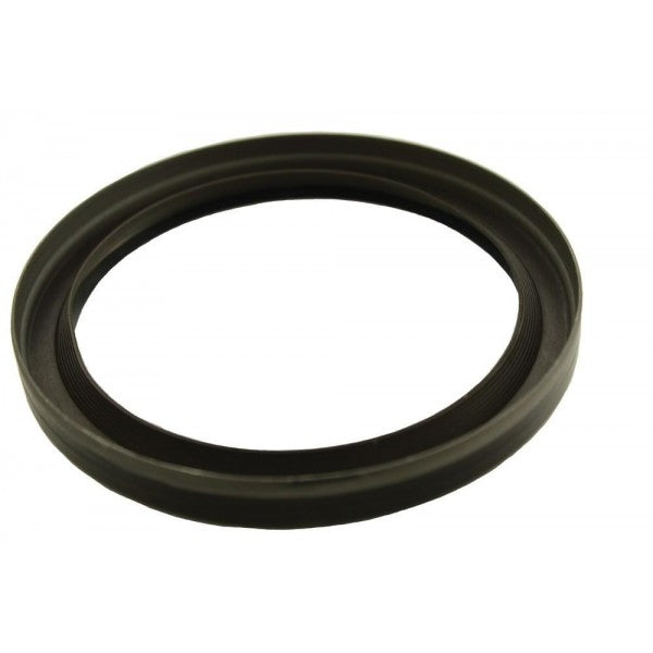 Crankshaft Oil Seal