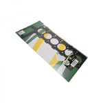 Head Gasket 1 hole 1.45mm
