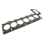 Cylinder Head Gasket