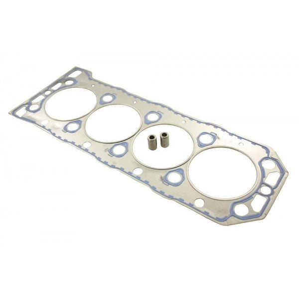 Cylinder Head Gasket