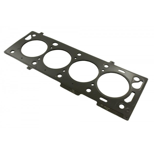 Cylinder Head Gasket