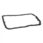 Sump Gasket