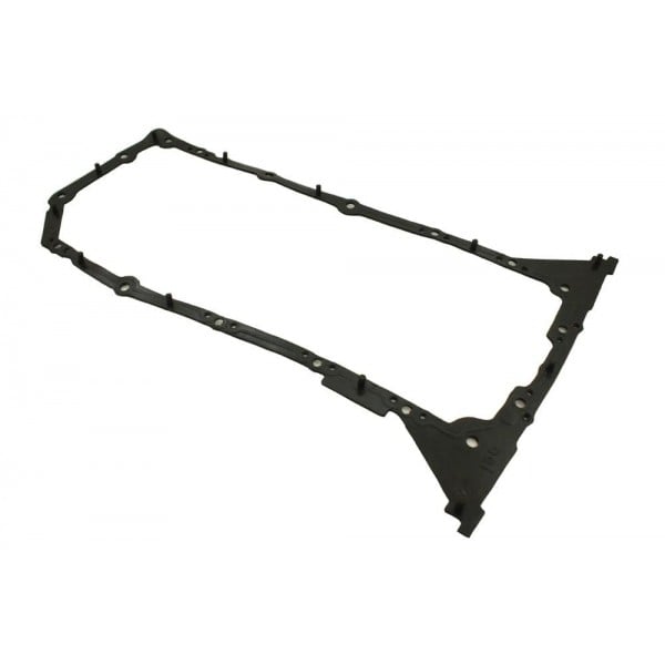 LVF10040 - Oil Pipe Gasket