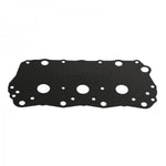 Camshaft Cover Gasket