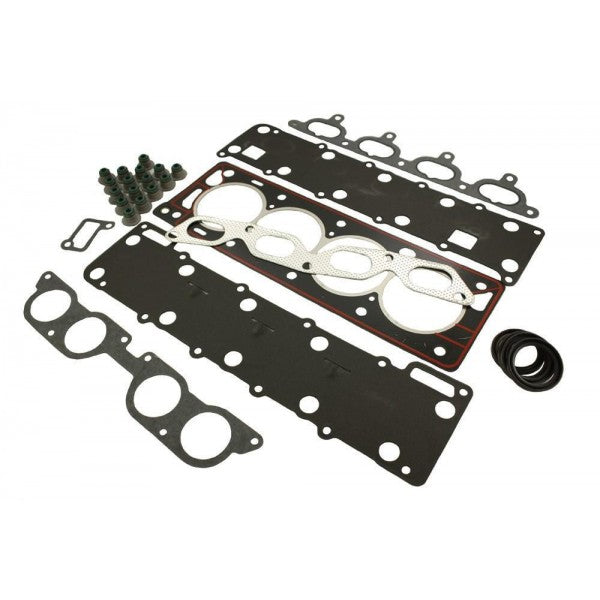 Gasket Cylinder Head