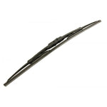 Rear Wiper Blade