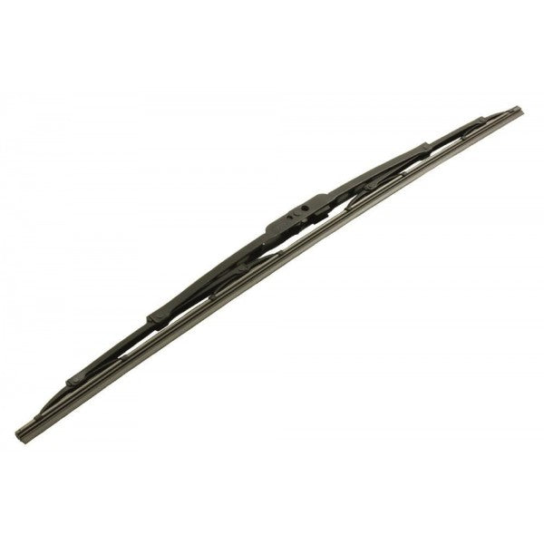 Front Wiper Blade