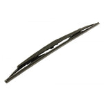 Front Wiper Blade