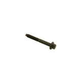 MBD100050R - Fuel Injector Bolt