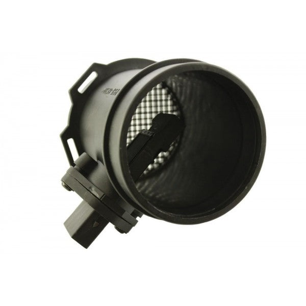 MHK000230R - Airflow Sensor