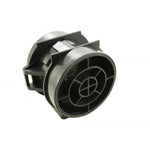 MHK100620R - Airflow Sensor