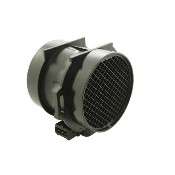 Airflow Sensor