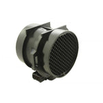 Airflow Sensor