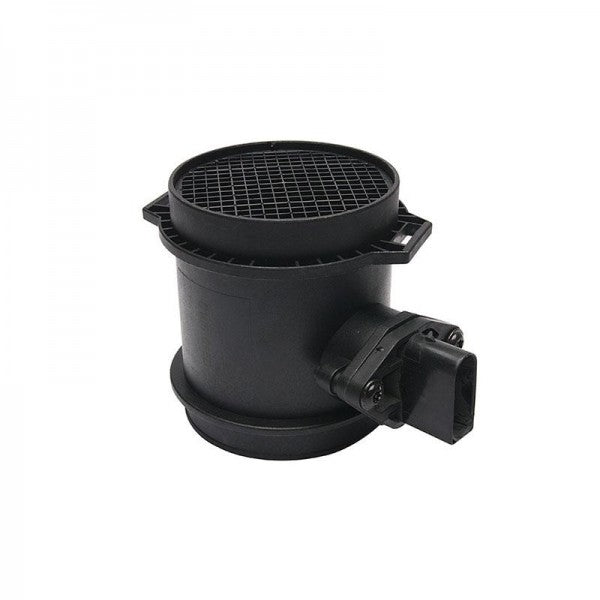 MHK100800R - Airflow Sensor