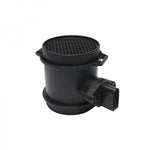 MHK100800R - Airflow Sensor