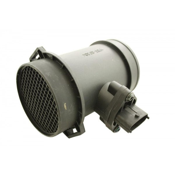 MHK100850R - Airflow Sensor