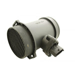 MHK100850R - Airflow Sensor