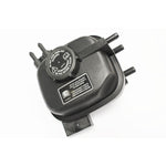 Expansion Tank
