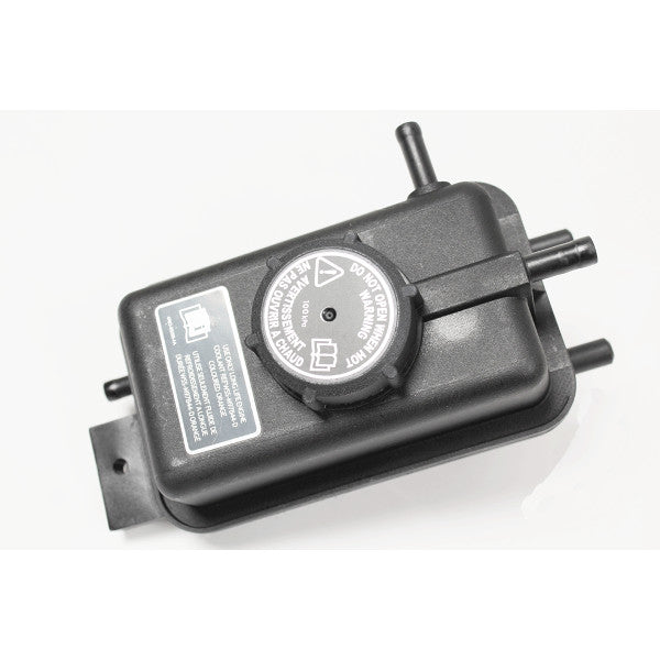 Expansion Tank