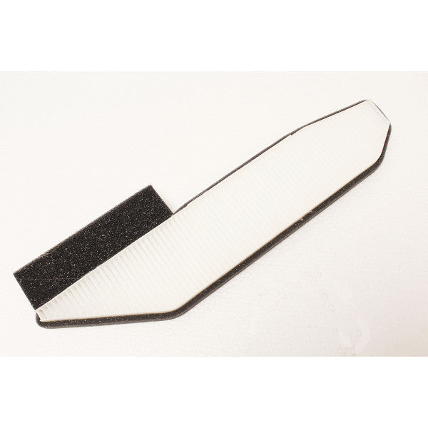 Cabin Filter