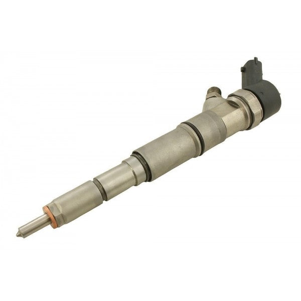 MJY000070 - Fuel Injector Assembly Suitable for Range Rover L322 3.0L M57 Diesel Vehicles (Bosch Reman)