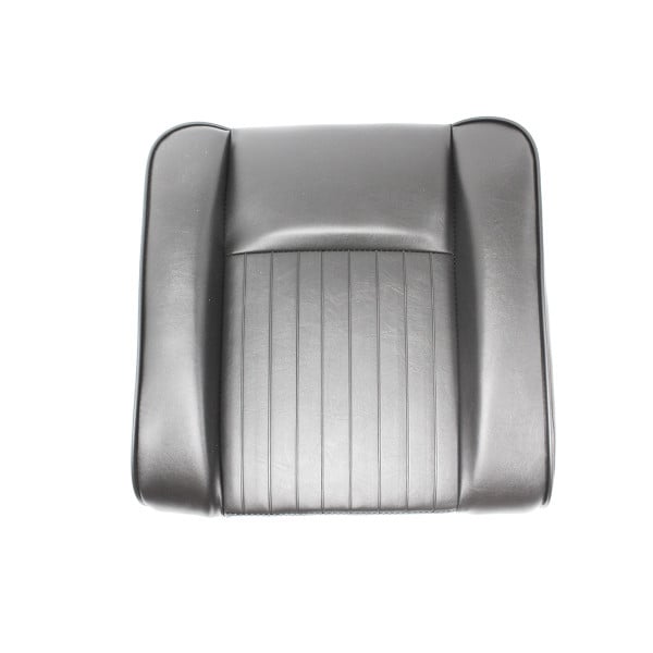 MRC6980 - Seat Deluxe Outer Cushion