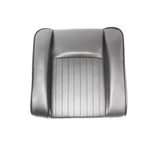 MRC6980 - Seat Deluxe Outer Cushion