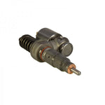 MSC000030E - Fuel Injector
