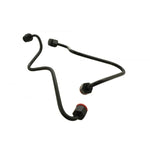 MSP10107 - Right Fuel Injector Pipe