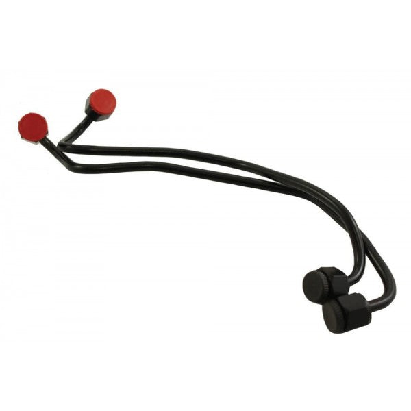 MSP10108 - Left Fuel Injector Pipe