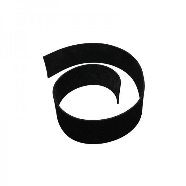 Glazing Strip - MUC2325