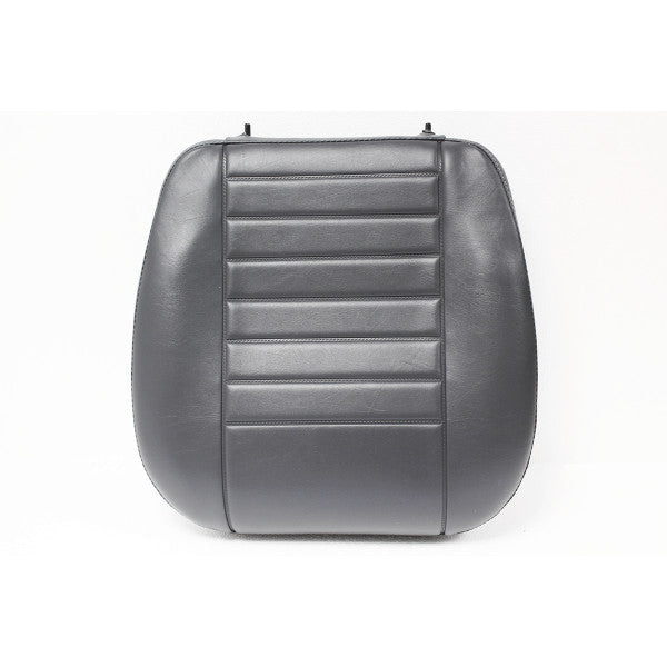 Seat Base - Grey